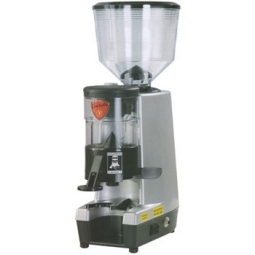 Nuova Simonelli Eureka Grinder